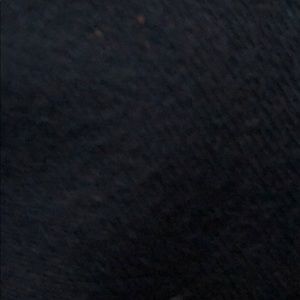 Meet your Posher, Cody